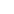 Equal Housing Icon