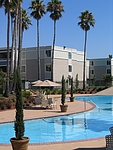Property rental in Alameda CA